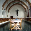 Abdij Affligem